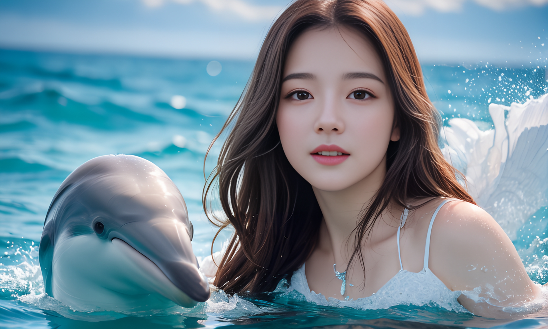 エロワンピースエロい免费新久久久久久高清毛片一级|日韩v片视频在线观看中文字幕|国产精品久久久久精品香蕉_少妇三级全黄激情欧美激情在线|可爱的骨头在线观看完整版|欧美亚洲国产日韩国产综合|亚欧乱色熟女一区二区三区|（乡村行·看振兴）福建沙县探索“以需定地”新模式 抛荒地焕发新生机